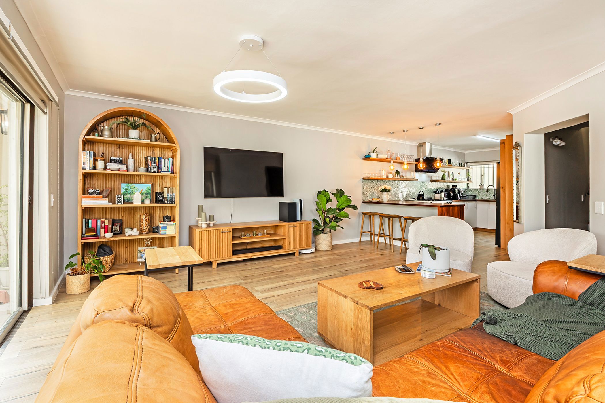 Townhouse for sale in Stellenberg - DBV1730508