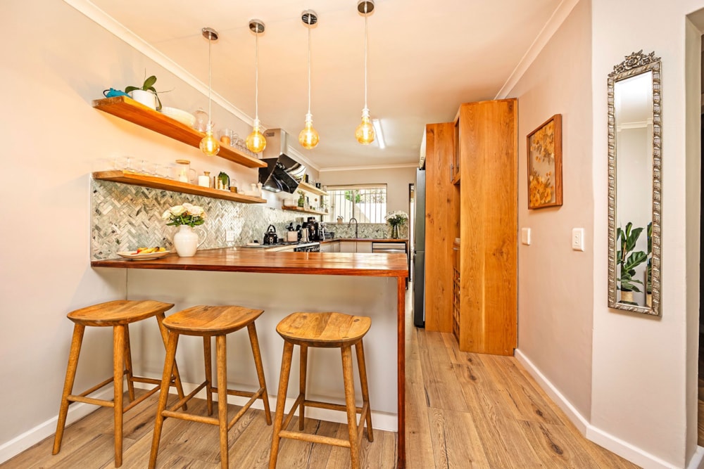 Townhouse for sale in Stellenberg - DBV1730508 Townhouse for sale in Stellenberg - DBV1730508