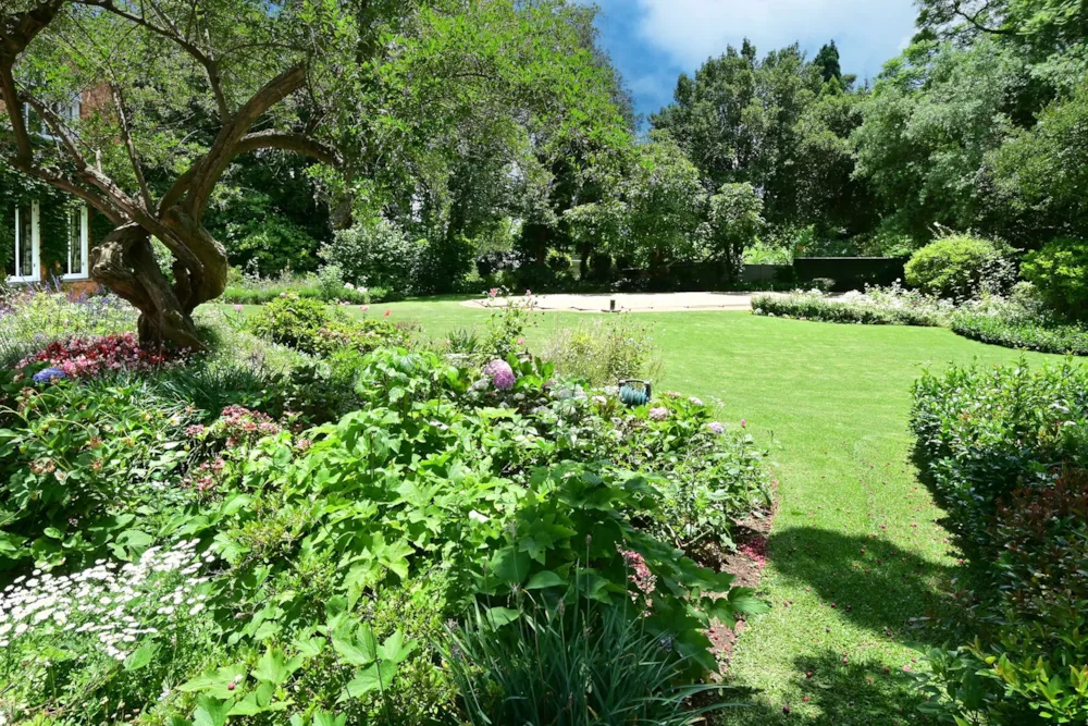 House for sale in Houghton Estate - HP1730212 House for sale in Houghton Estate - HP1730212