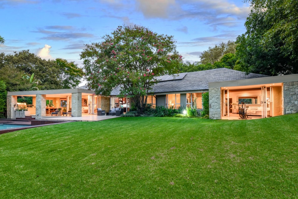 House for sale in Edenburg, Rivonia - HP1730373