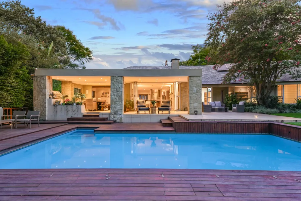 House sold in Rivonia - HP1730373 House sold in Rivonia - HP1730373