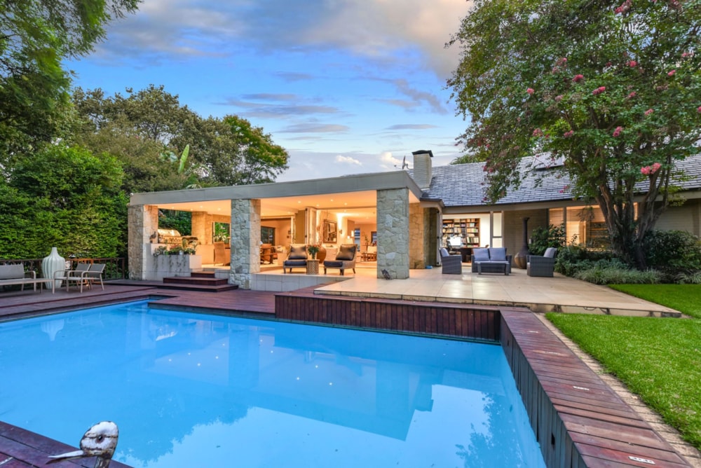 House for sale in Edenburg, Rivonia - HP1730373