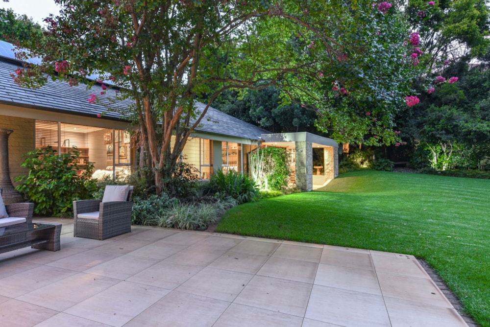 House for sale in Edenburg, Rivonia - HP1730373