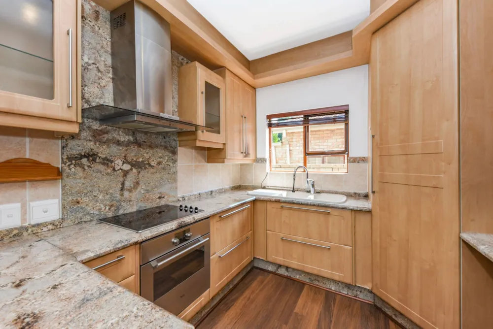 Single-storey cluster sold in Craigavon - FW1728906 Single-storey cluster sold in Craigavon - FW1728906