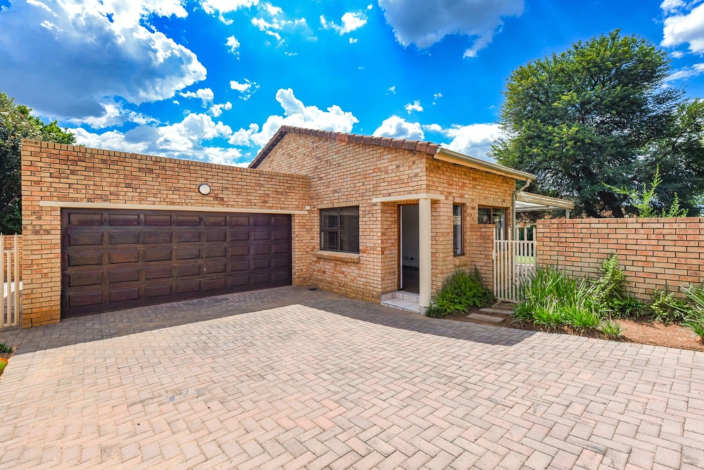 Single-storey cluster for sale in Craigavon - FW1728906