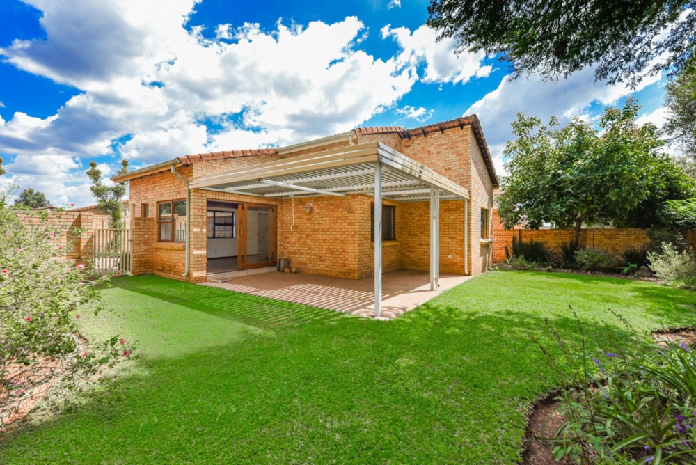 Single-storey cluster for sale in Craigavon - FW1728906