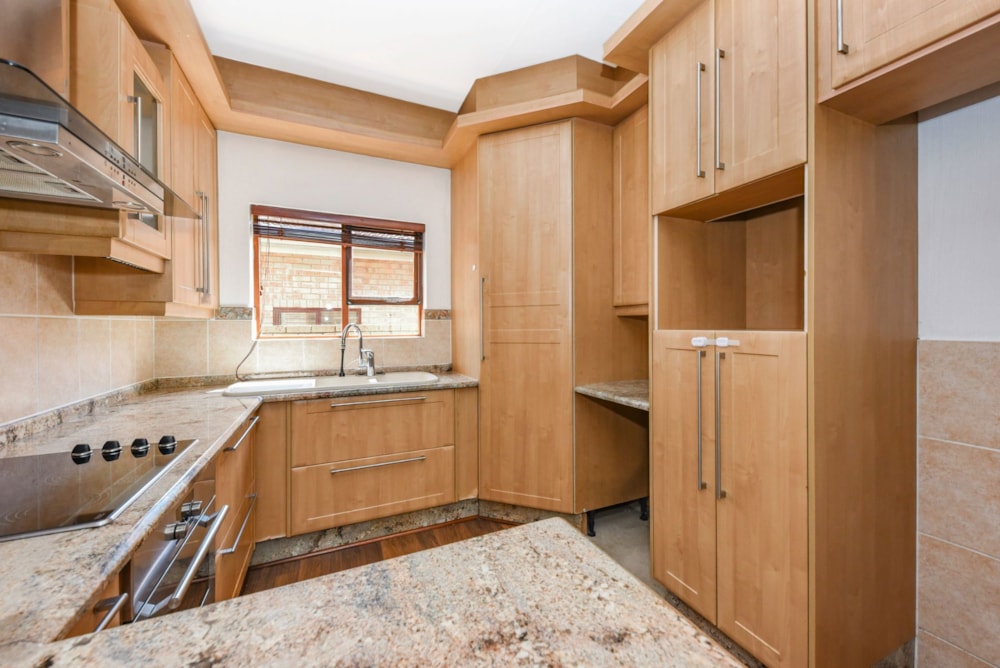 Single-storey cluster for sale in Craigavon - FW1728906