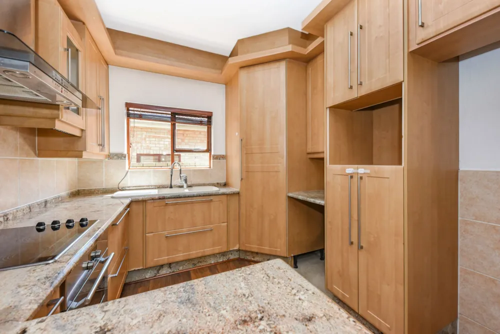 Single-storey cluster sold in Craigavon - FW1728906 Single-storey cluster sold in Craigavon - FW1728906