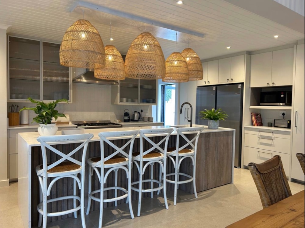 House to rent in Village - 1SA1731070 House to rent in Village - 1SA1731070