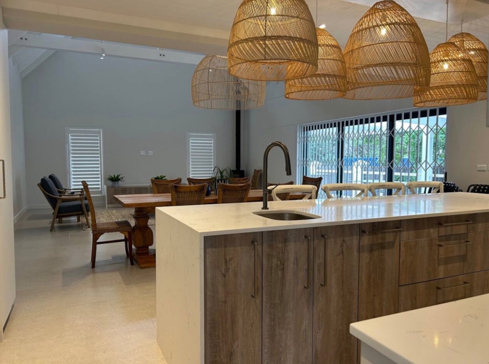 House to rent in Village - 1SA1731070 House to rent in Village - 1SA1731070