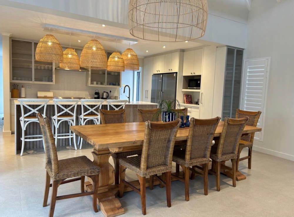 House to rent in Village - 1SA1731070 House to rent in Village - 1SA1731070