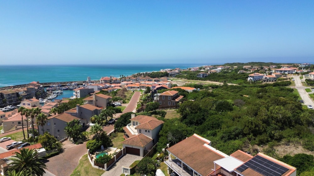 Residential vacant land for sale in Port St Francis - 1SA1730909 Residential vacant land for sale in Port St Francis - 1SA1730909