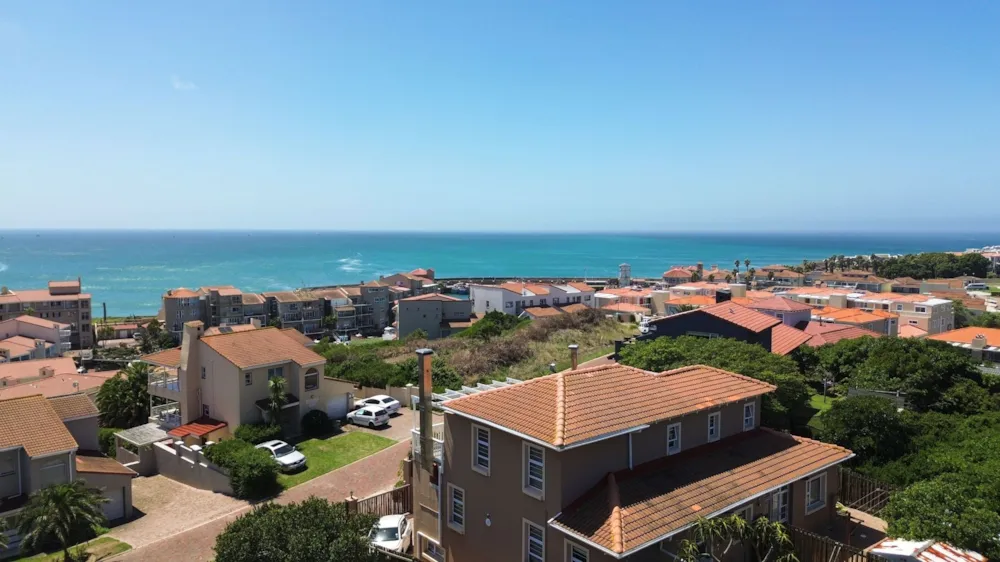 Residential vacant land sold in Santareme - 1SA1730909 Residential vacant land sold in Santareme - 1SA1730909