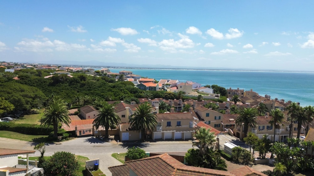 Residential vacant land for sale in Port St Francis - 1SA1730909 Residential vacant land for sale in Port St Francis - 1SA1730909