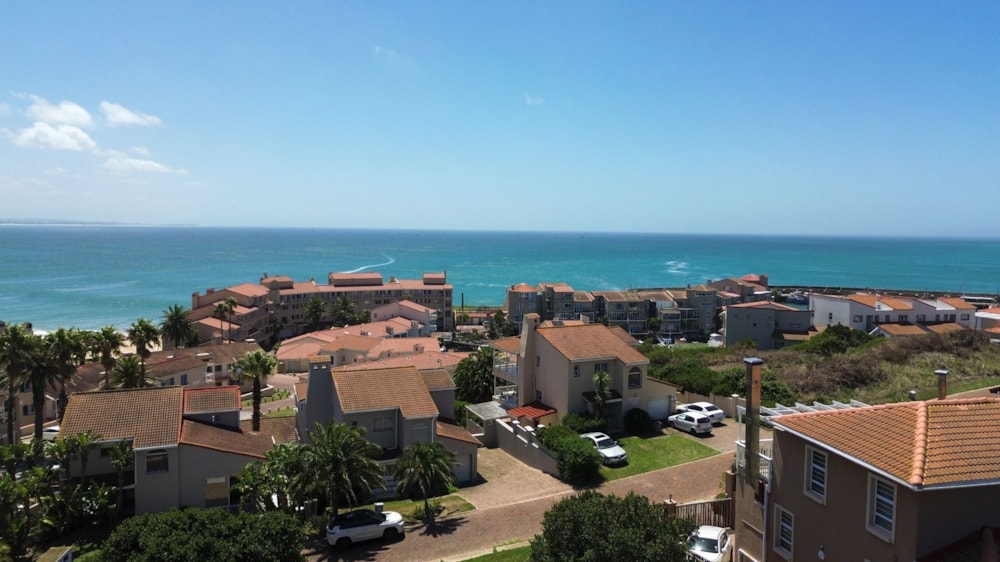 Residential vacant land for sale in Port St Francis - 1SA1730909 Residential vacant land for sale in Port St Francis - 1SA1730909