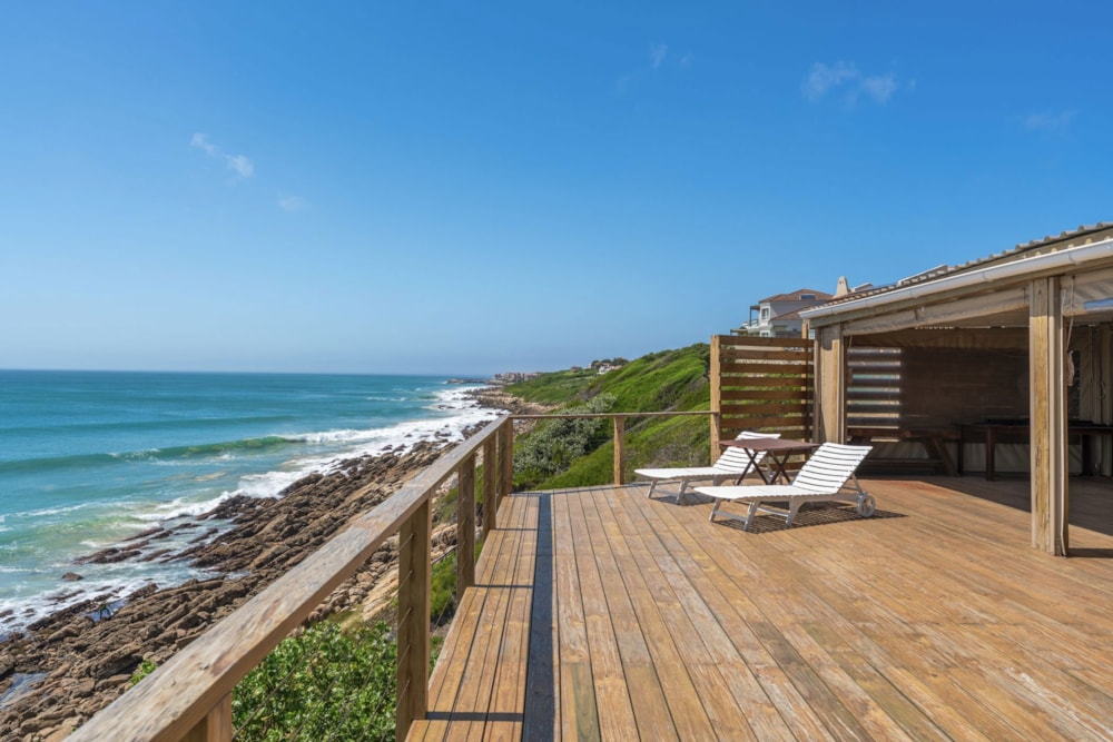 House for sale in Santareme - 1SA1730935 House for sale in Santareme - 1SA1730935