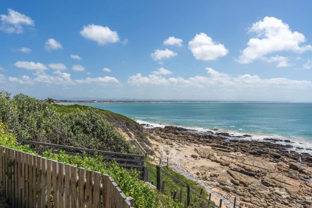 House for sale in Santareme - 1SA1730935 House for sale in Santareme - 1SA1730935