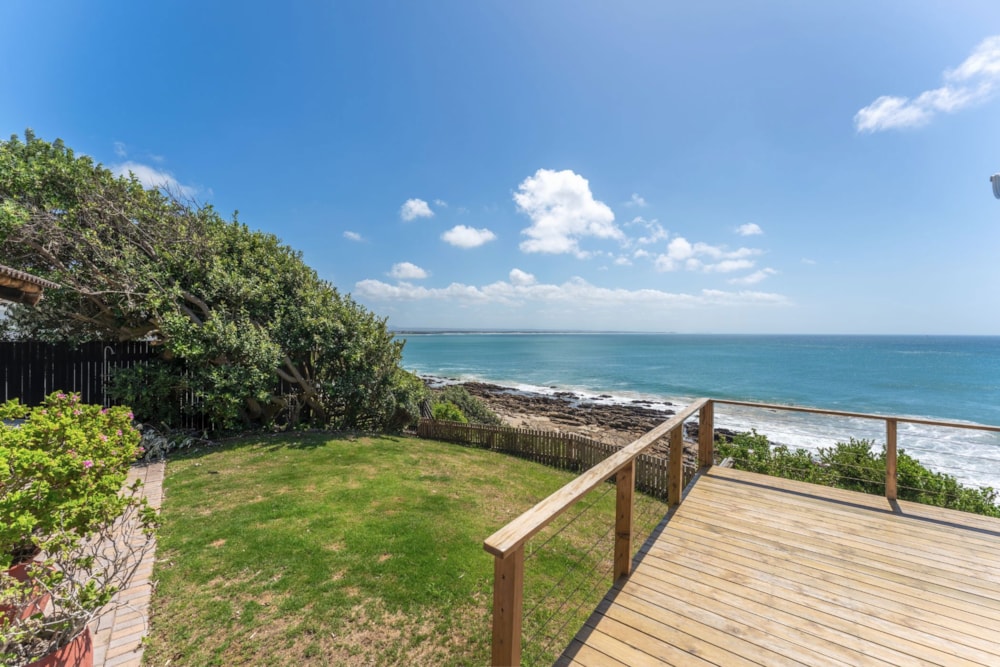 House for sale in Santareme - 1SA1730935 House for sale in Santareme - 1SA1730935