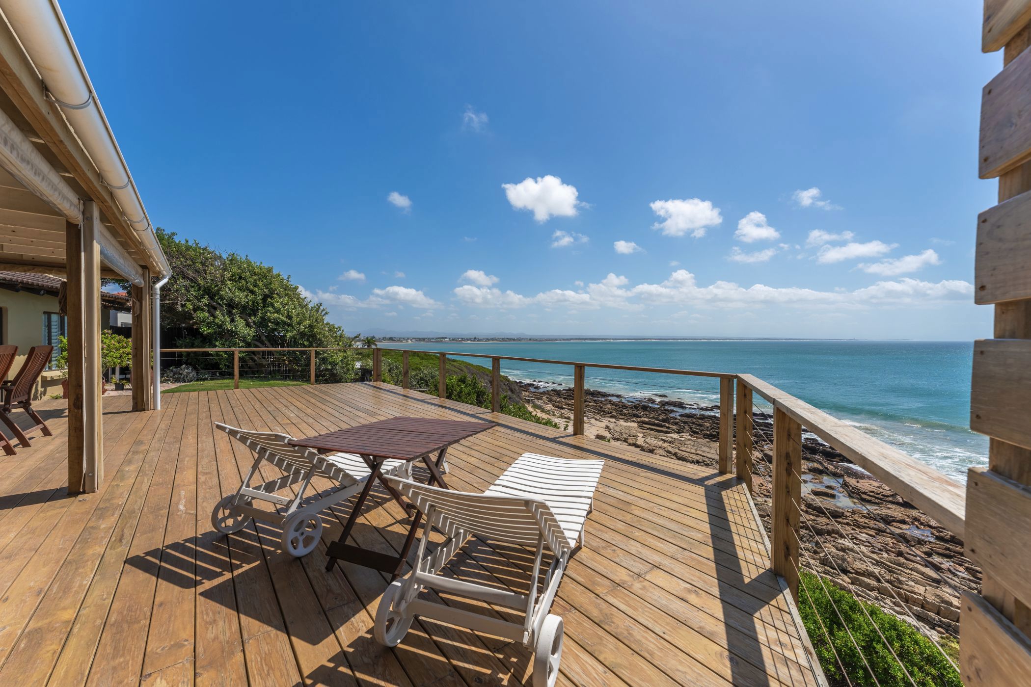 House for sale in Santareme - 1SA1730935