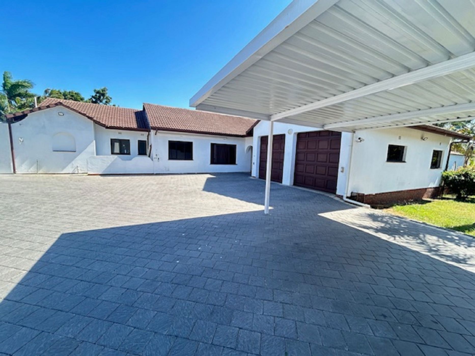 House for sale in Meer en See - 1RY1729437