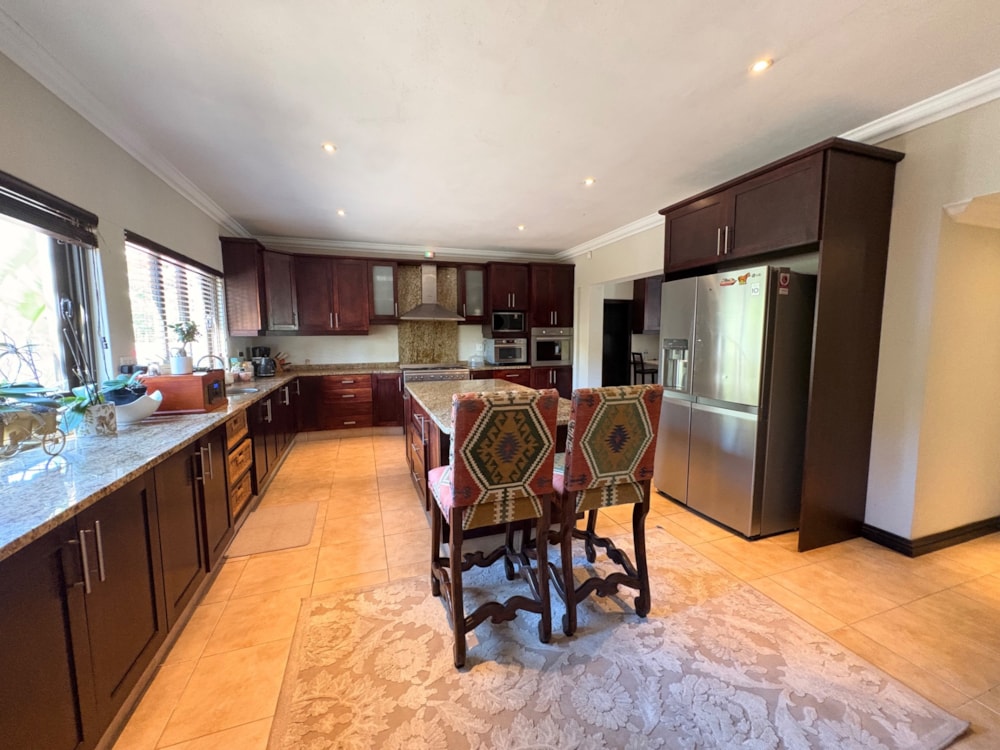 House for sale in uMhlanga Rocks - 1ND1735572