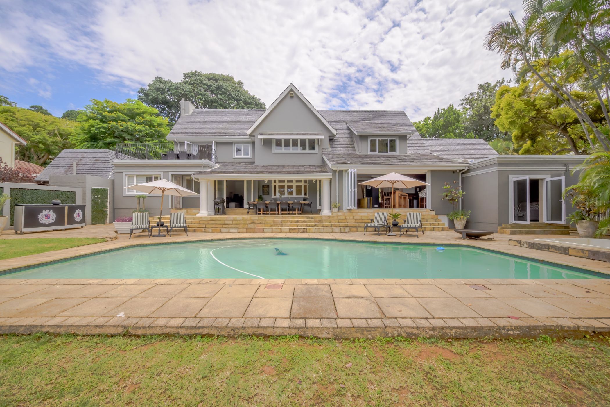 House for sale in Durban North - 1ND1730951