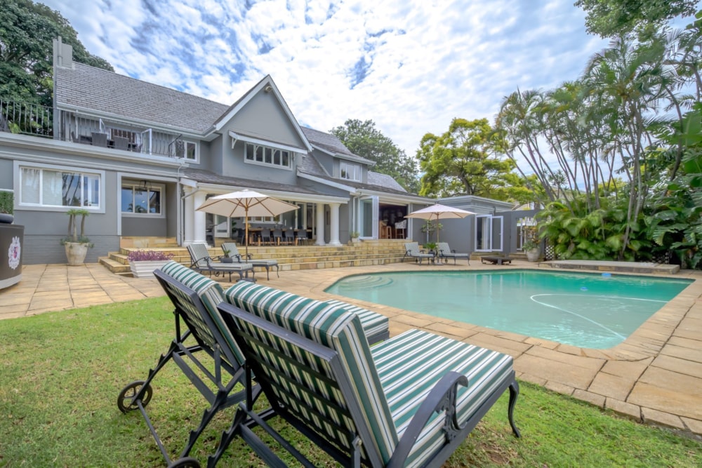 House for sale in Durban North - 1ND1730951 House for sale in Durban North - 1ND1730951