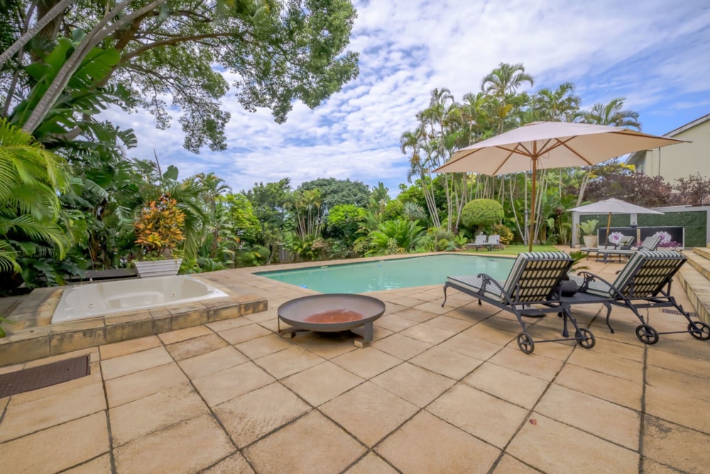 House for sale in Durban North - 1ND1730951 House for sale in Durban North - 1ND1730951