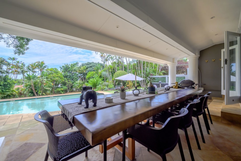 House for sale in Durban North - 1ND1730951 House for sale in Durban North - 1ND1730951