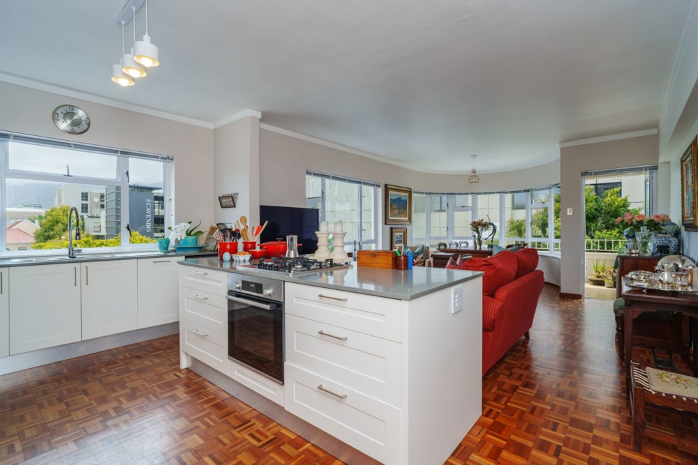 Apartment for sale in Claremont Upper - KW1729935