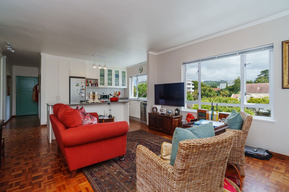 Apartment for sale in Claremont Upper - KW1729935