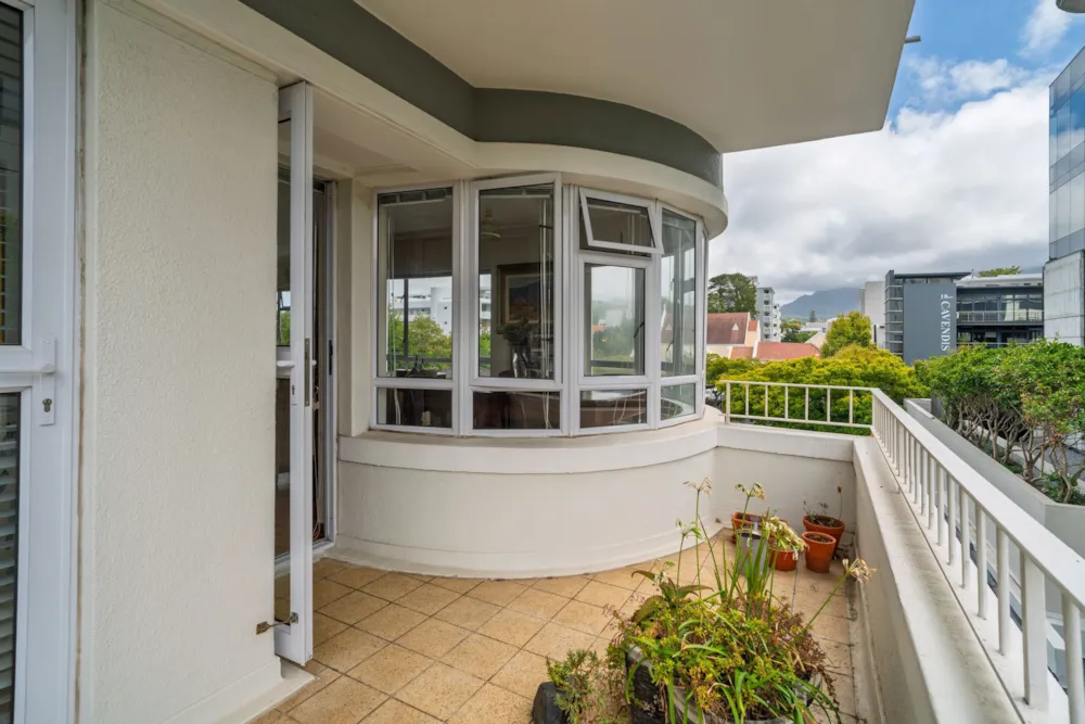 Apartment sold in Claremont Upper - KW1729935 Apartment sold in Claremont Upper - KW1729935