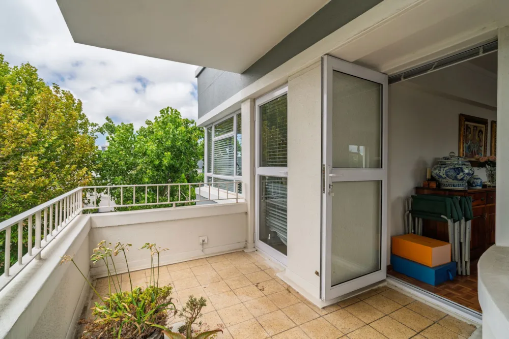 Apartment sold in Claremont Upper - KW1729935 Apartment sold in Claremont Upper - KW1729935