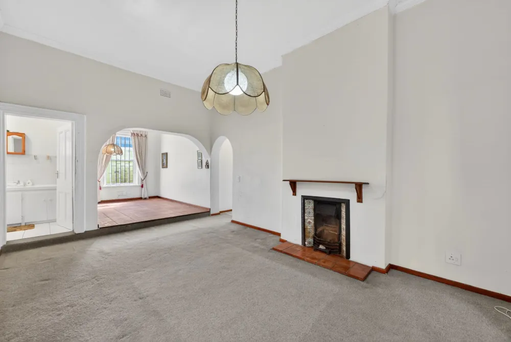House sold in Gardens - AS1729012 House sold in Gardens - AS1729012