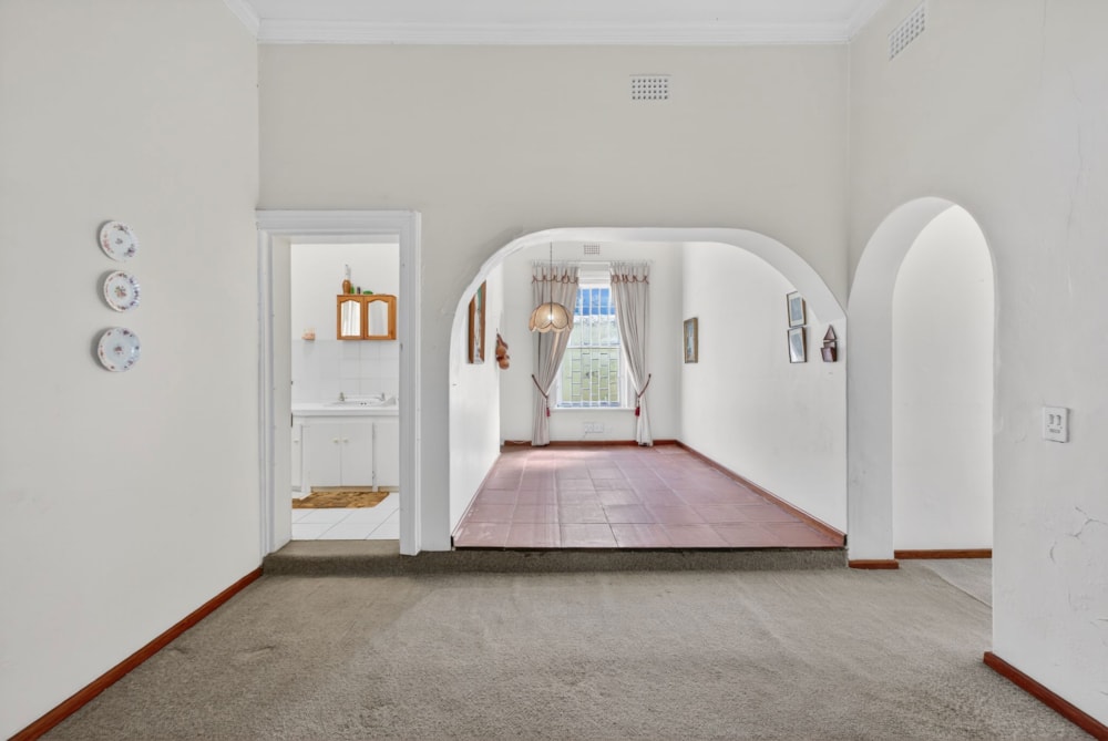 House for sale in Gardens - AS1729012 House for sale in Gardens - AS1729012