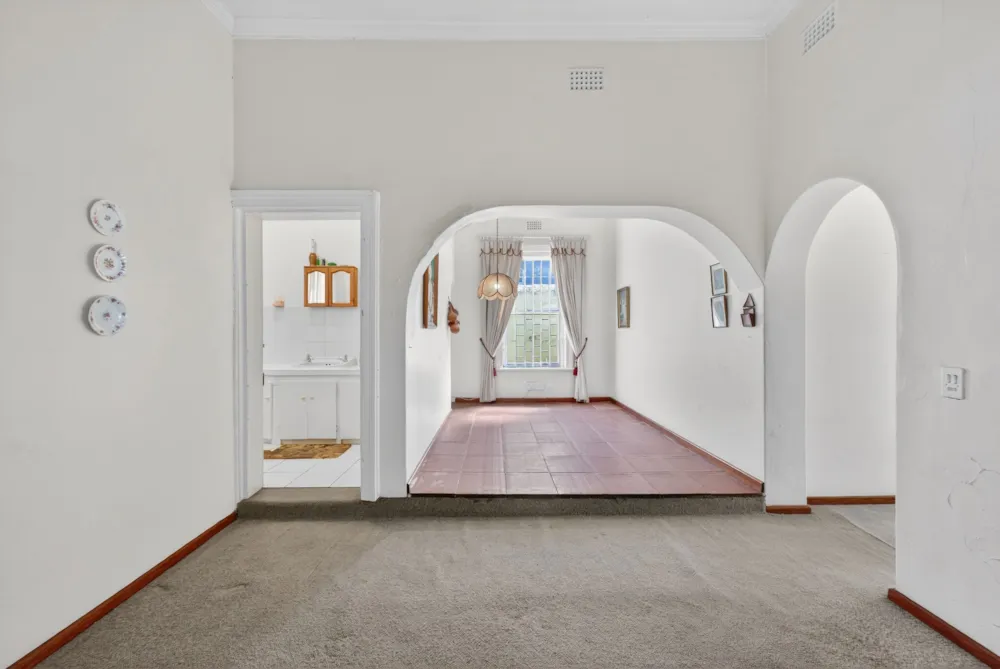 House sold in Gardens - AS1729012 House sold in Gardens - AS1729012