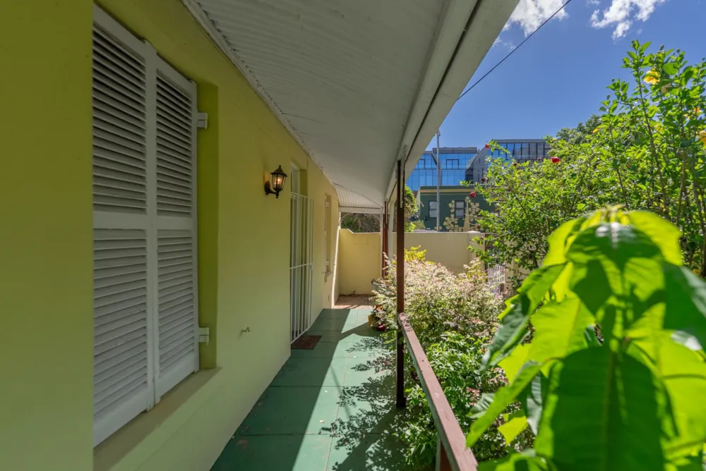 House sold in Gardens - AS1729012 House sold in Gardens - AS1729012