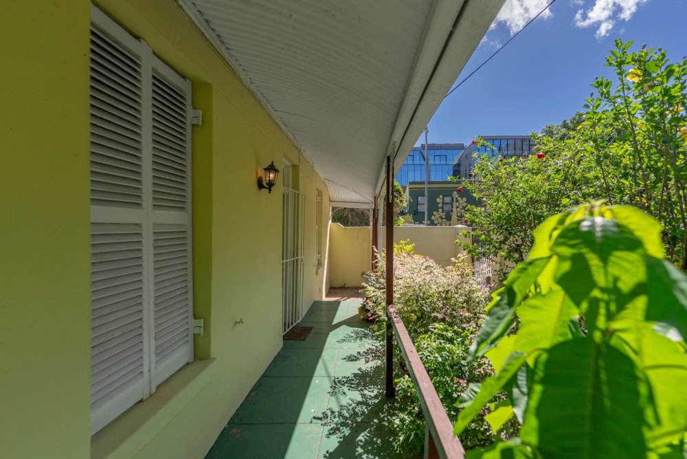 House for sale in Gardens - AS1729012 House for sale in Gardens - AS1729012