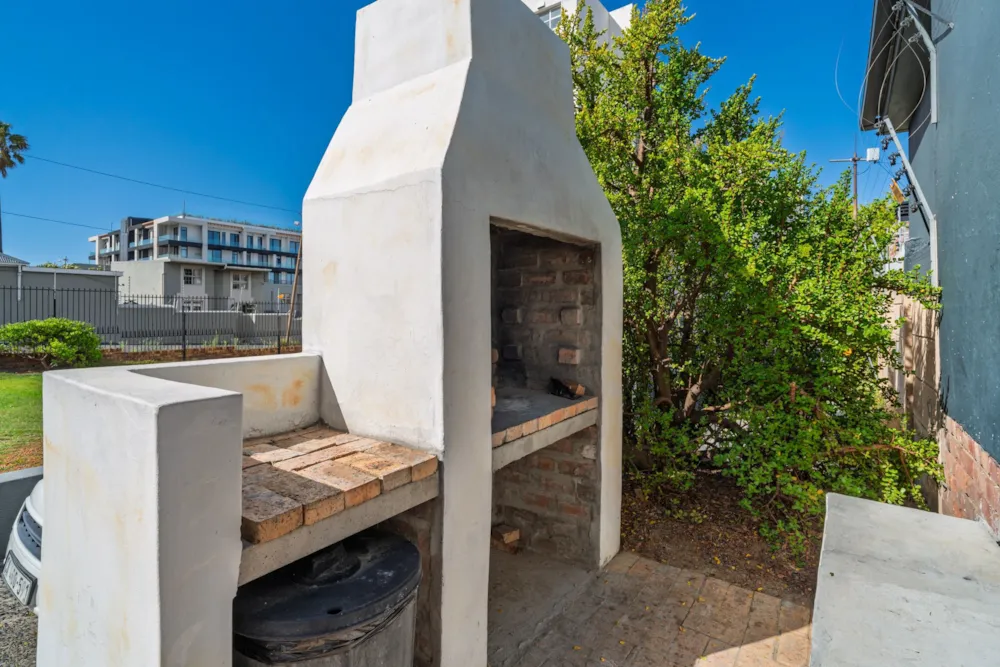 Apartment sold in Observatory, Cape Town - KW1713911 Apartment sold in Observatory, Cape Town - KW1713911