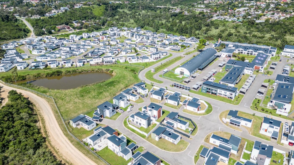 House for sale in Riverside Lifestyle Estate - 1EZ1727665 House for sale in Riverside Lifestyle Estate - 1EZ1727665