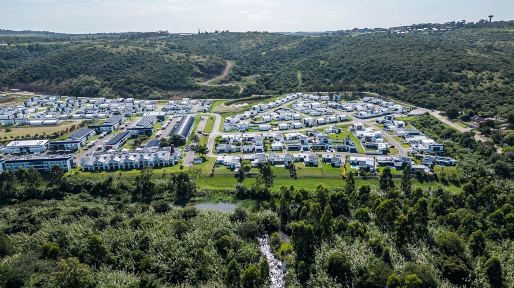 House for sale in Riverside Lifestyle Estate - 1EZ1727665 House for sale in Riverside Lifestyle Estate - 1EZ1727665