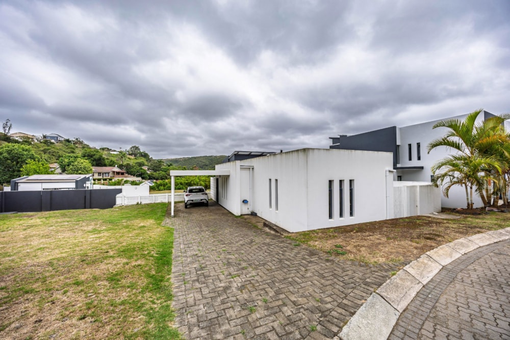 House for sale in Riverside Lifestyle Estate - 1EZ1727665 House for sale in Riverside Lifestyle Estate - 1EZ1727665