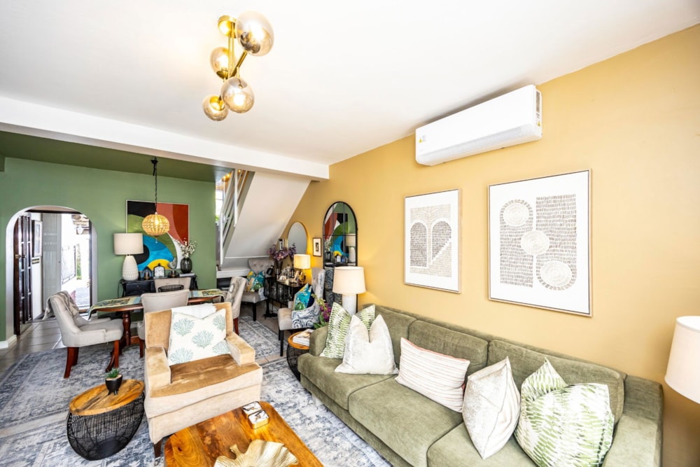 Townhouse for sale in Beacon Bay - 1EZ1730043 Townhouse for sale in Beacon Bay - 1EZ1730043