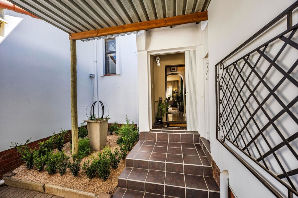 Townhouse for sale in Beacon Bay - 1EZ1730043 Townhouse for sale in Beacon Bay - 1EZ1730043