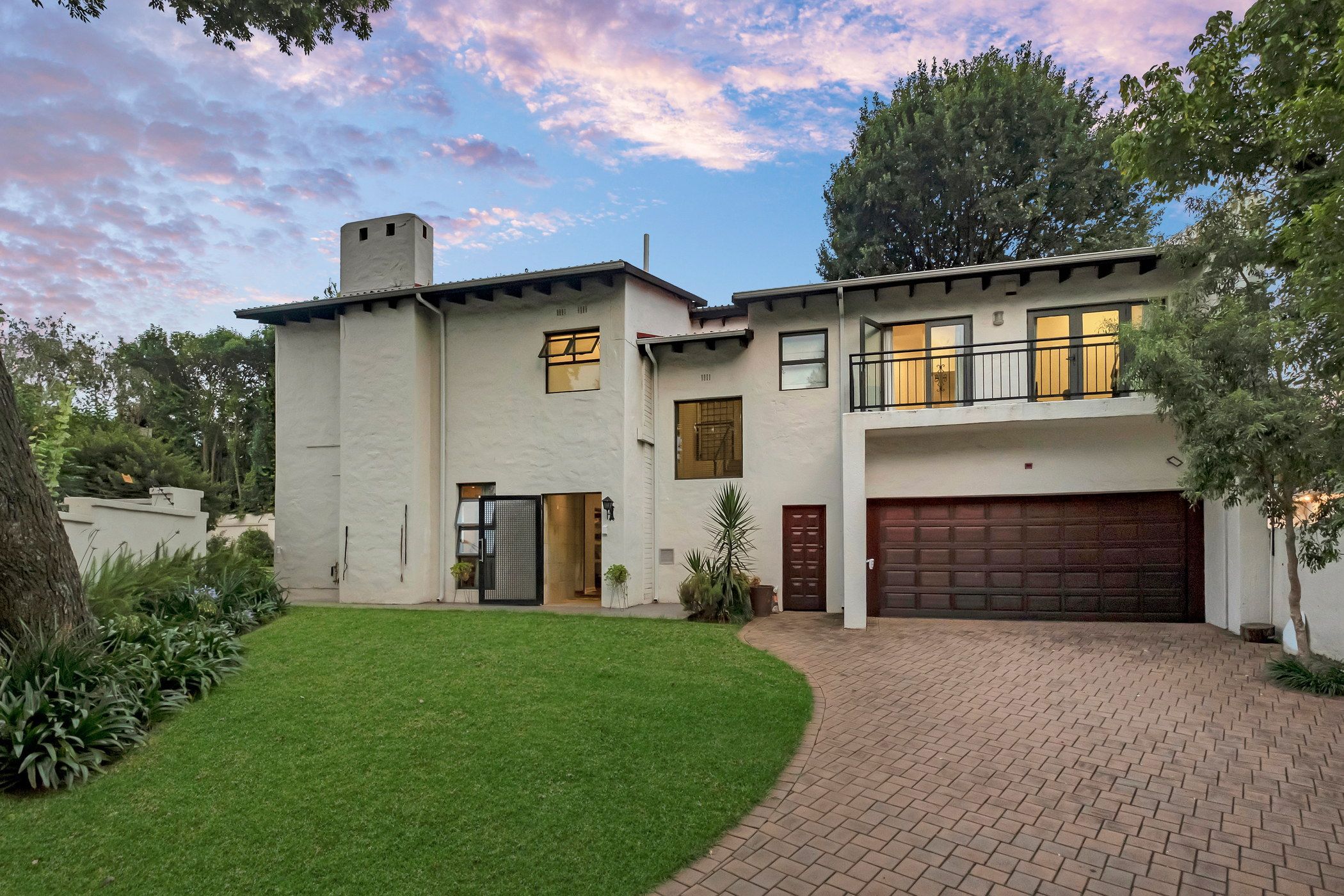 House for sale in Parkhurst - HP1728189