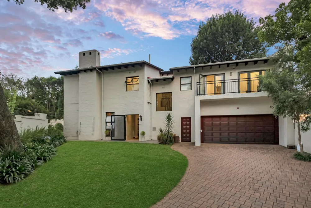 House sold in Parkhurst - HP1728189