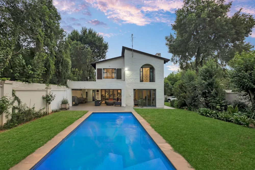 House sold in Parkhurst - HP1728189