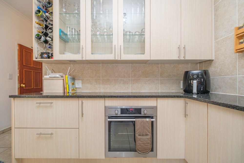 Townhouse for sale in Honeydew Manor - RAN1728523