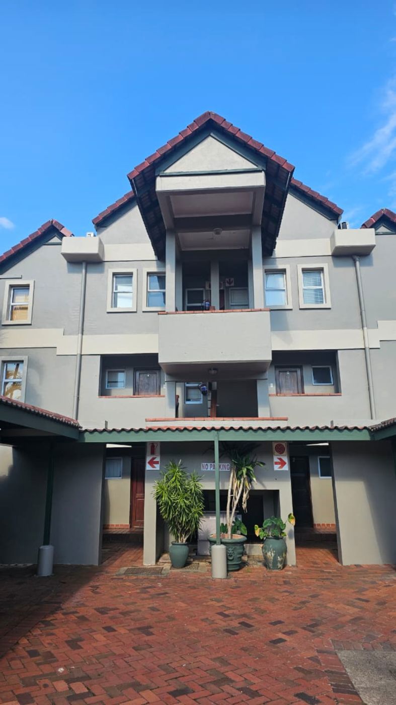 Apartment to rent in Meer en See - 1RY1728782