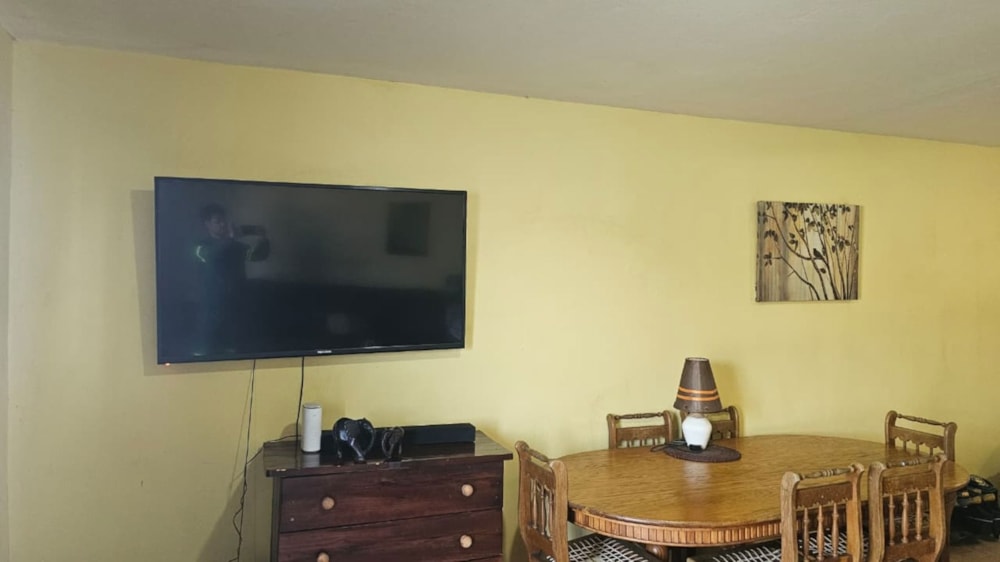 Apartment to rent in Meer en See - 1RY1728782